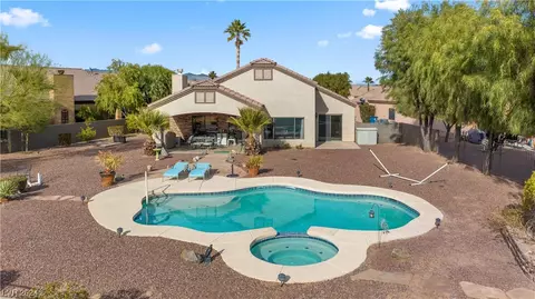 1443 Palm Dr, Laughlin, NV 89029 photo 42