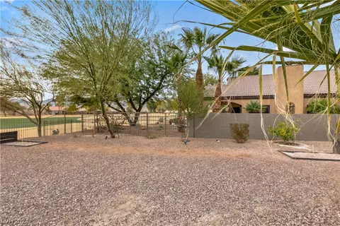 1443 Palm Dr, Laughlin, NV 89029 photo 36