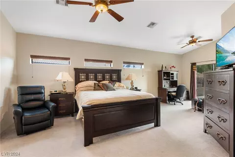 1443 Palm Dr, Laughlin, NV 89029 photo 18