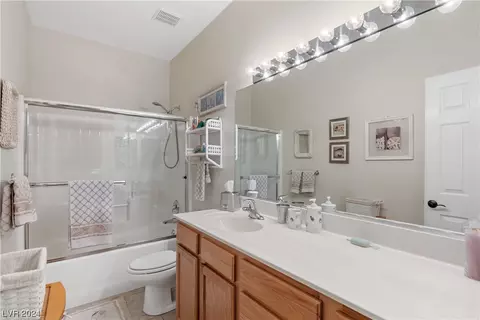 1443 Palm Dr, Laughlin, NV 89029 photo 27