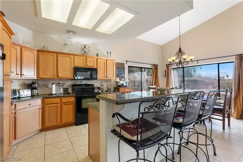 1443 Palm Dr, Laughlin, NV 89029 photo 13