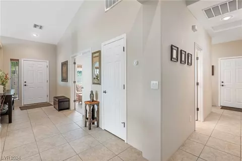 1443 Palm Dr, Laughlin, NV 89029 photo 7