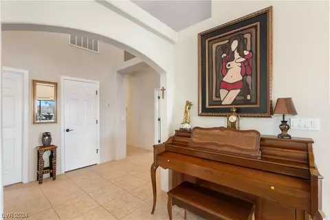 1443 Palm Dr, Laughlin, NV 89029 photo 6