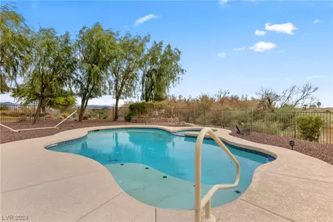 1443 Palm Dr, Laughlin, NV 89029 photo 38