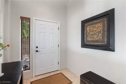 1443 Palm Dr, Laughlin, NV 89029 photo 4