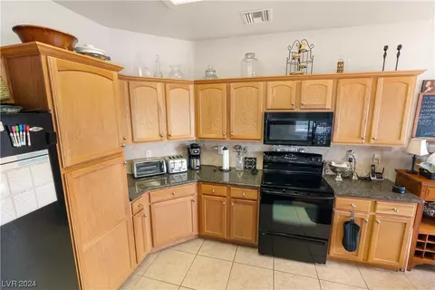 1443 Palm Dr, Laughlin, NV 89029 photo 16
