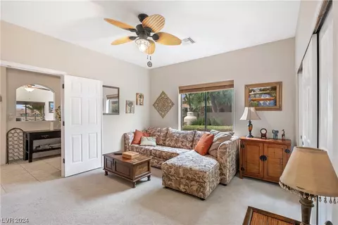 1443 Palm Dr, Laughlin, NV 89029 photo 32