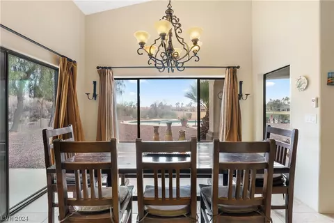 1443 Palm Dr, Laughlin, NV 89029 photo 17