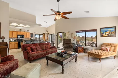 1443 Palm Dr, Laughlin, NV 89029 photo 12