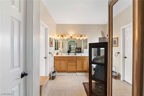 1443 Palm Dr, Laughlin, NV 89029 photo 21