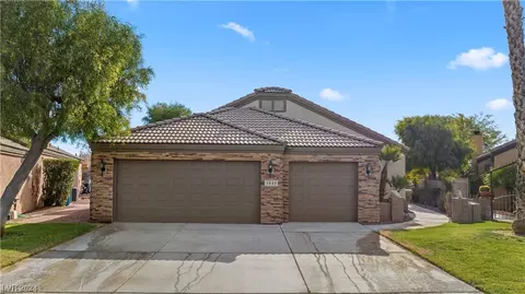 1443 Palm Dr, Laughlin, NV 89029 photo 3
