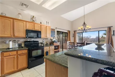 1443 Palm Dr, Laughlin, NV 89029 photo 14