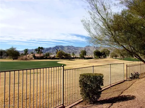 1443 Palm Dr, Laughlin, NV 89029 photo 40