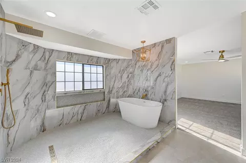 3987 Tudur Ln, Las Vegas, NV 89119