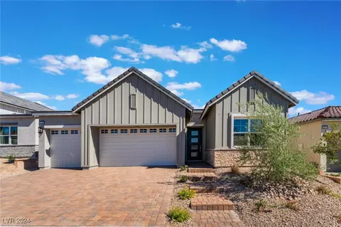 10220 Meandering Dell Ave, Las Vegas, NV 89166