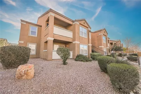 555 E Silverado Ranch Blvd #2053, Las Vegas, NV 89183