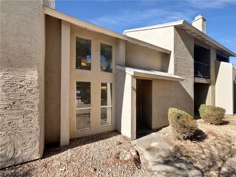 575 Sellers Pl, Henderson, NV 89011