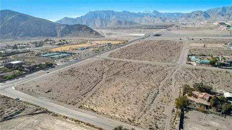N Jensen Street, Las Vegas, NV 89149