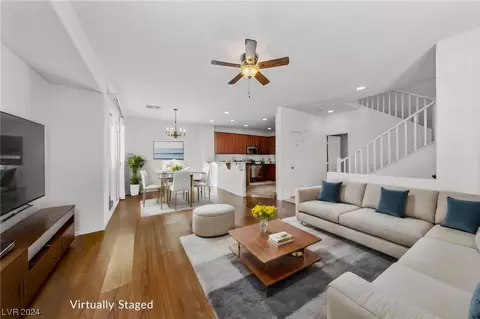 9089 Mount Wilson St, Las Vegas, NV 89113