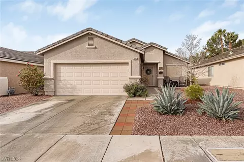 6841 Rosinwood St, Las Vegas, NV 89131