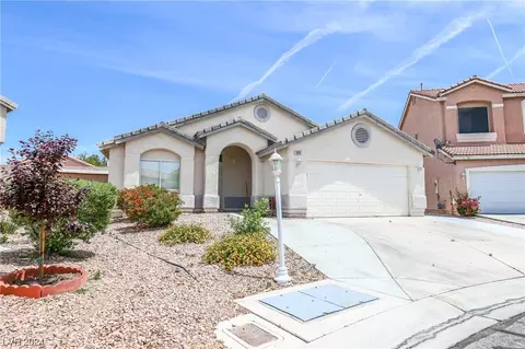 6222 Riflecrest Ave, Las Vegas, NV 89156