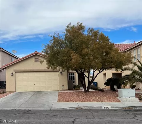 8572 Shady Pines Dr, Las Vegas, NV 89143