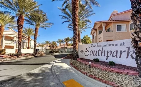 7450 S Eastern Ave #2123, Las Vegas, NV 89123