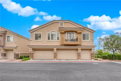 1065 Cryer Ct #102, Henderson, NV 89002