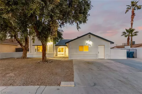 5404 Alpine Pl, Las Vegas, NV 89107