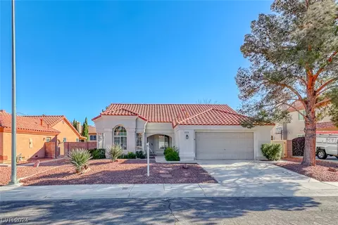4520 Plano Dr, Las Vegas, NV 89130