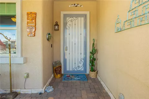 746 Orange Plume Walk #0, Henderson, NV 89011