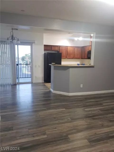 6868 Sky Pointe Dr #2109, Las Vegas, NV 89131