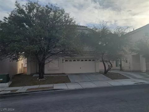 9003 Mossy Hollow Ave, Las Vegas, NV 89149