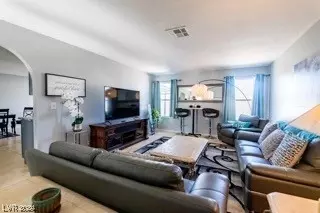 745 Willow Ave, Henderson, NV 89002