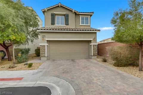 10403 Scarpa St, Las Vegas, NV 89178