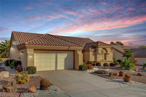 9612 Eagle Valley Dr, Las Vegas, NV 89134