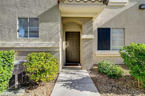9050 W Warm Springs Rd #1161, Las Vegas, NV 89148