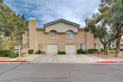 500 Amber Horizon St #0, Henderson, NV 89015