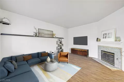 5250 S Rainbow Blvd #1142, Las Vegas, NV 89118
