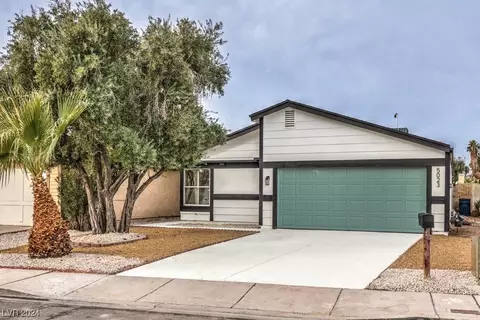 5023 Celebrity Cir, Las Vegas, NV 89119