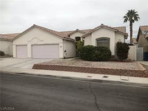 7504 Mardean Ct, Las Vegas, NV 89131