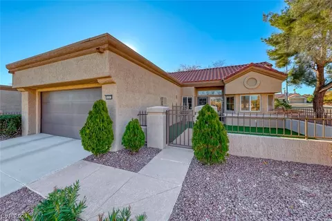 9053 Faircrest Dr, Las Vegas, NV 89134