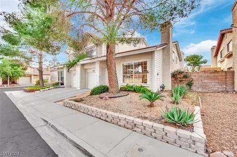 103 Gooseberry Ln, Henderson, NV 89074
