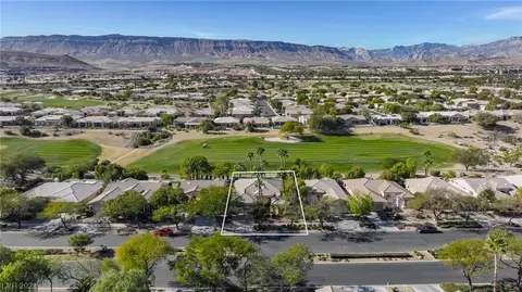 4701 Fiore Bella Blvd, Las Vegas, NV 89135
