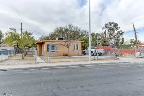 1514 Atlantic St, Las Vegas, NV 89104