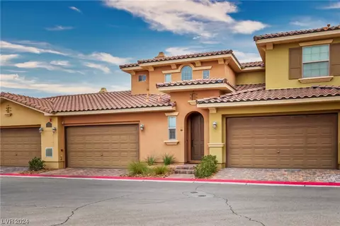 31 Via Mantova #2, Henderson, NV 89011