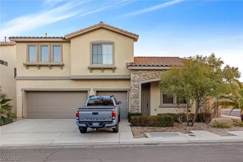 7431 Longhorn Lodge Ave, Las Vegas, NV 89113