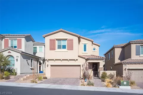 10774 Edgestone Ave, Las Vegas, NV 89166