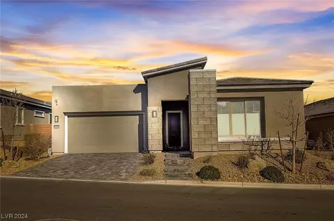 11140 Red Yucca Dr, Las Vegas, NV 89138