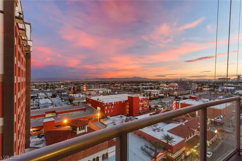 150 Las Vegas Blvd #1216, Las Vegas, NV 89101